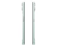 CMF by Nothing Phone 1 8/128GB Light Green 120Hz - 1301316 - zdjęcie 4